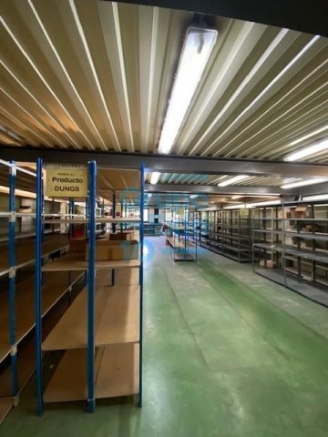Foto 11 de Parcela privada de 8.000 m2.