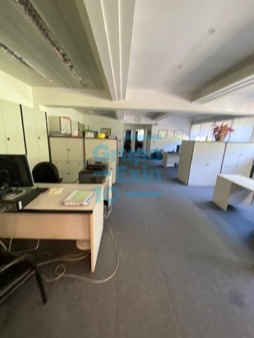 Foto 12 de Parcela privada de 8.000 m2.