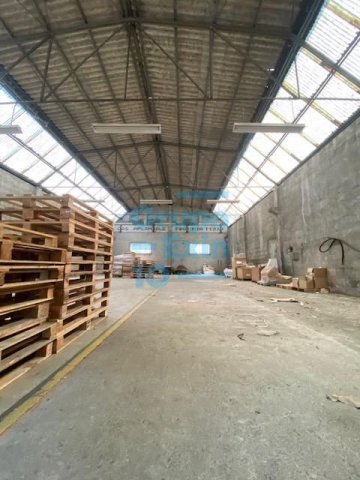 Foto 19 de Parcela privada de 8.000 m2.