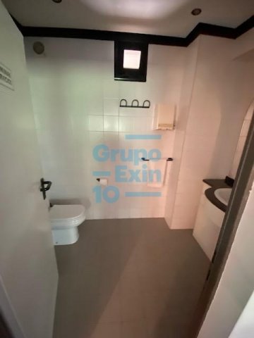 Foto 27 de Parcela privada de 8.000 m2.