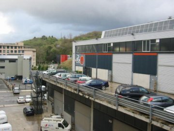 Foto 14 de Edifico Beiza en Igara. Foto 14 de Edifico Beiza en Igara.