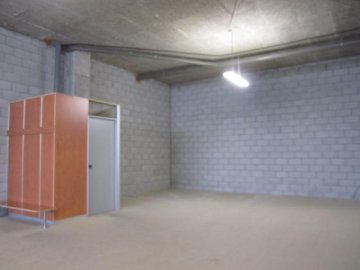 Foto 7 de Nave en Igara. Portuetxe