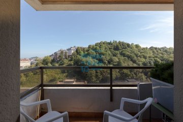 Foto 2 de 