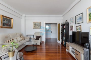 Foto 7 de 