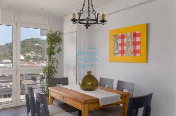 Foto 14 de 