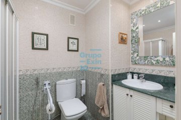 Foto 20 de 