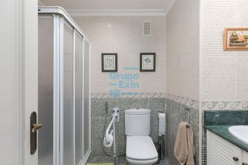 Foto 21 de 