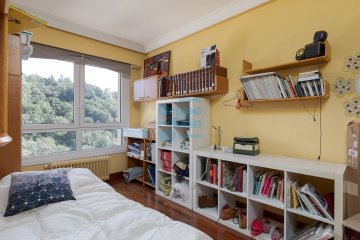 Foto 23 de 