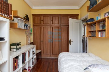 Foto 24 de 