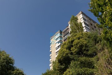 Foto 26 de 