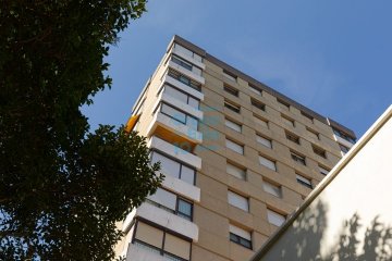 Foto 28 de 