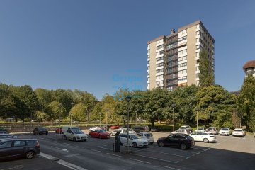 Foto 29 de 