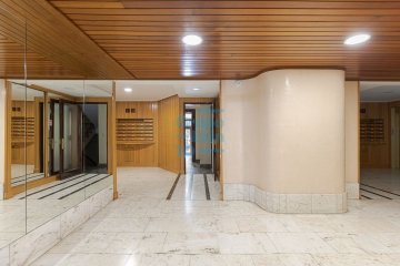 Foto 30 de 