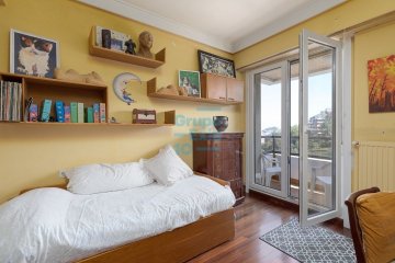 Foto 32 de 