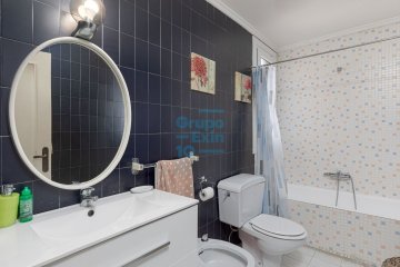 Foto 33 de 