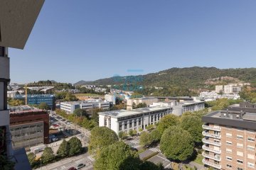 Foto 36 de 