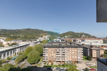 Foto 37 de 