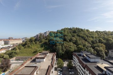 Foto 40 de 
