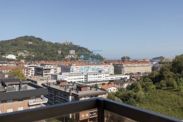 Foto 41 de 