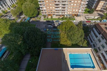 Foto 42 de 