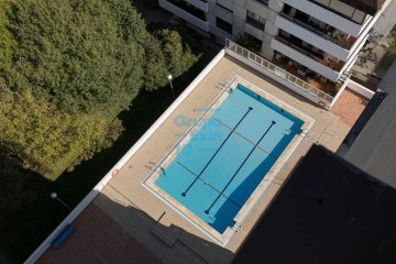 Foto 43 de 