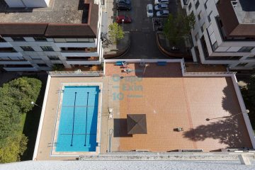 Foto 44 de 