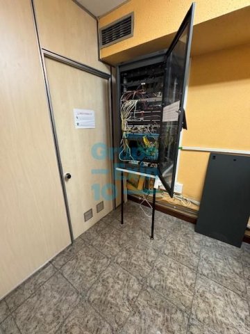 Foto 10 de Muy bien comunicada. Polígono Bidebitarte. Astigarraga.