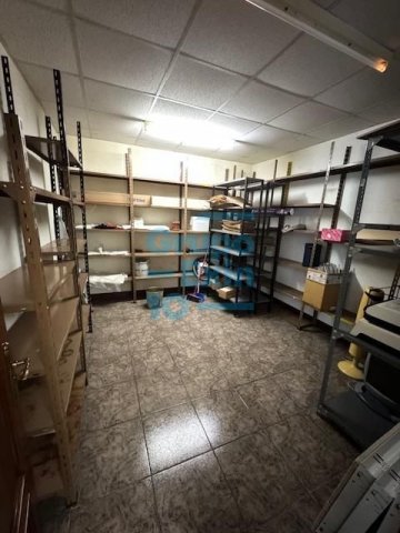 Foto 12 de Muy bien comunicada. Polígono Bidebitarte. Astigarraga.