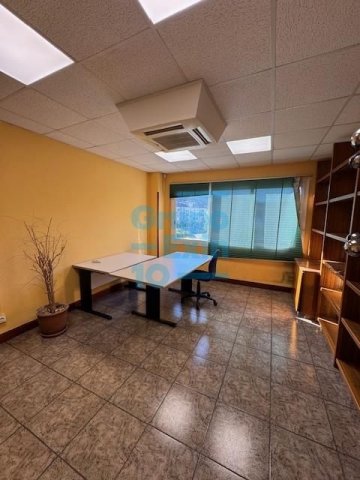 Foto 14 de Muy bien comunicada. Polígono Bidebitarte. Astigarraga.