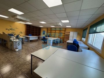 Foto 15 de Muy bien comunicada. Polígono Bidebitarte. Astigarraga.