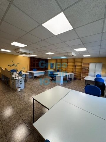 Foto 16 de Muy bien comunicada. Polígono Bidebitarte. Astigarraga.