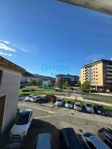 Foto 18 de Muy bien comunicada. Polígono Bidebitarte. Astigarraga.