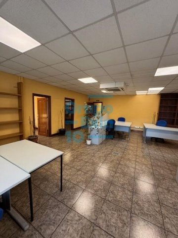 Foto 19 de Muy bien comunicada. Polígono Bidebitarte. Astigarraga.