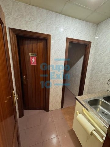 Foto 20 de Muy bien comunicada. Polígono Bidebitarte. Astigarraga.