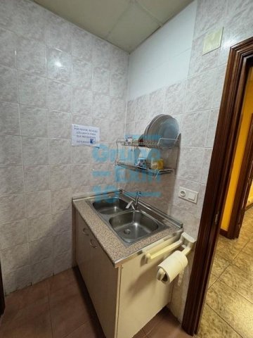 Foto 21 de Muy bien comunicada. Polígono Bidebitarte. Astigarraga.