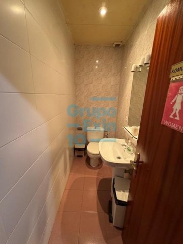 Foto 22 de Muy bien comunicada. Polígono Bidebitarte. Astigarraga.