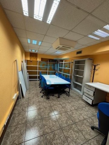 Foto 24 de Muy bien comunicada. Polígono Bidebitarte. Astigarraga.