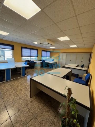 Foto 25 de Muy bien comunicada. Polígono Bidebitarte. Astigarraga.