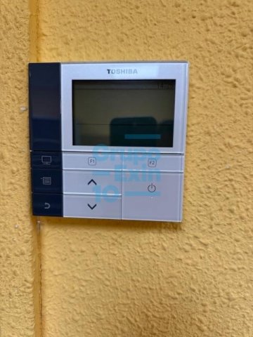 Foto 29 de Muy bien comunicada. Polígono Bidebitarte. Astigarraga.