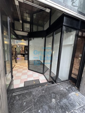 Foto 3 de Boulevard junto ayuntamiento