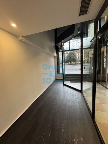 Foto 5 de Boulevard junto ayuntamiento