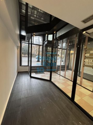 Foto 7 de Boulevard junto ayuntamiento