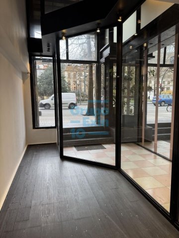 Foto 8 de Boulevard junto ayuntamiento