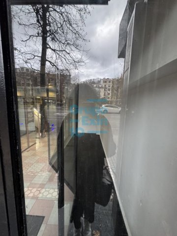 Foto 9 de Boulevard junto ayuntamiento