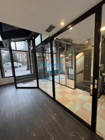 Foto 10 de Boulevard junto ayuntamiento