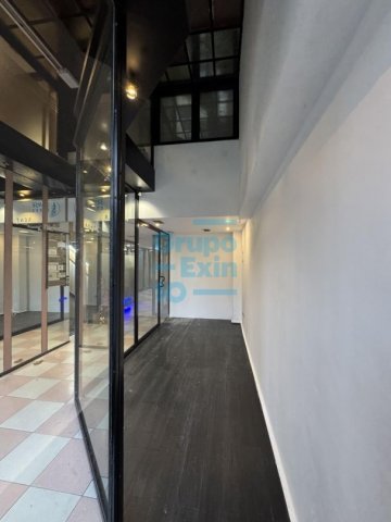 Foto 11 de Boulevard junto ayuntamiento