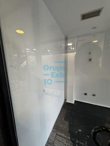 Foto 12 de Boulevard junto ayuntamiento