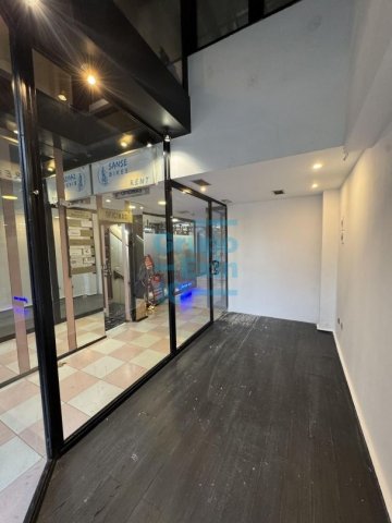 Foto 13 de Boulevard junto ayuntamiento