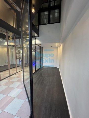 Foto 14 de Boulevard junto ayuntamiento