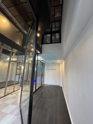 Foto 15 de Boulevard junto ayuntamiento